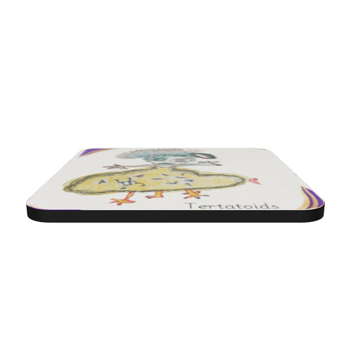 "This looks like my Grandma"